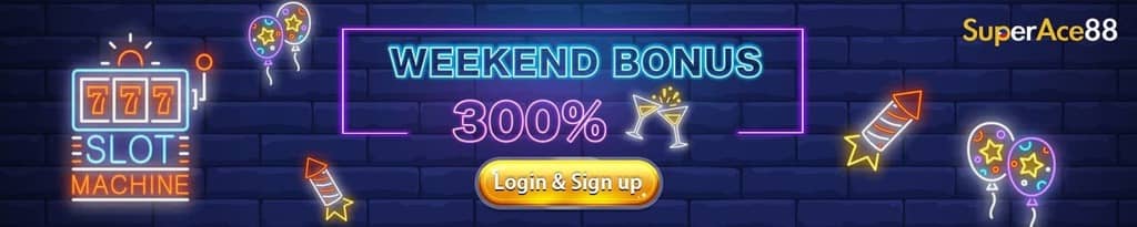 sudoku cognitive development
