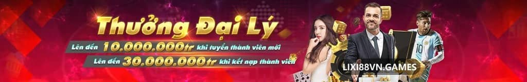 multiple sudoku printable
