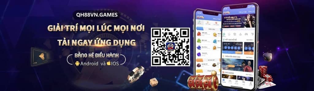 puzzle games like sudoku
