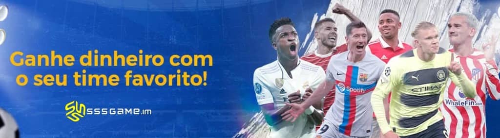 very difficult sudoku
