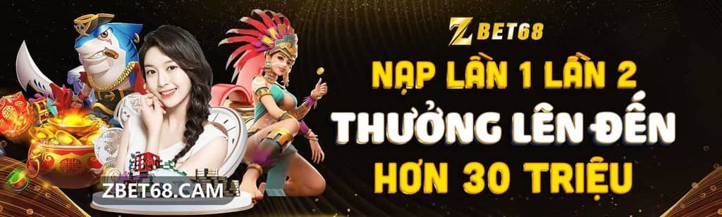 expert sudoku techniques
