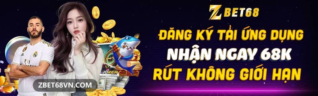 online sudoku samurai
