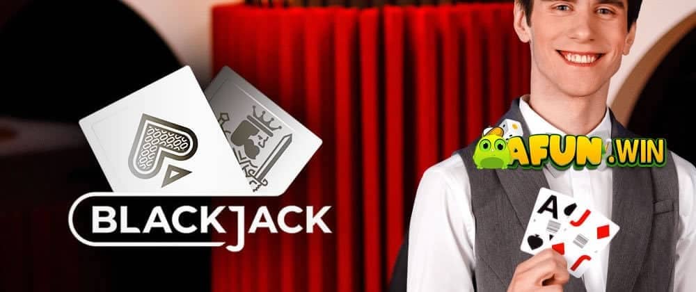 sudoku printouts 4 per page
