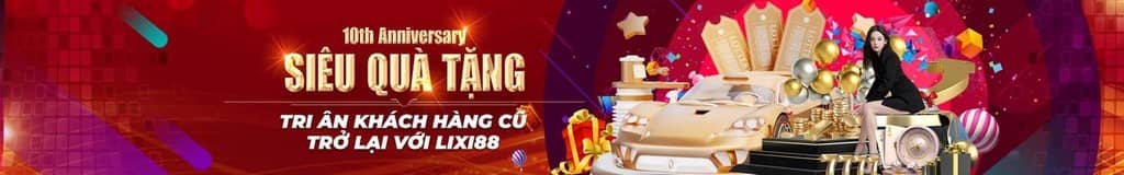 advanced sudoku techniques pdf
