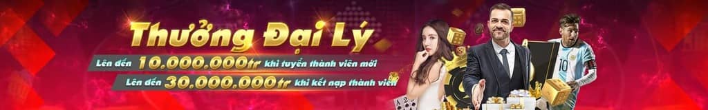 solving sudoku strategies
