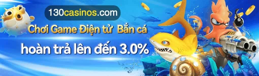 free sudoku puzzles to print
