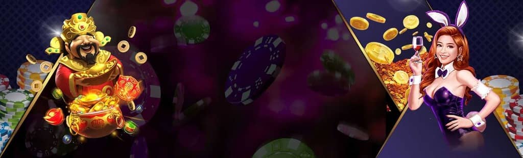 xyz wing technique sudoku
