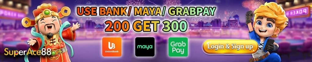 how to make a sudoku puzzle
