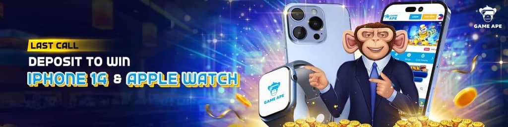 where can i buy sudoku books
