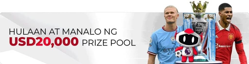 sudoku solver picture
