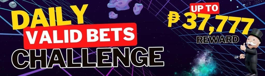 sudoku game download
