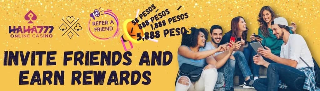 sudoku make money free download
