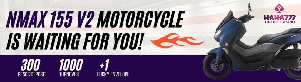 today's sudoku answer
