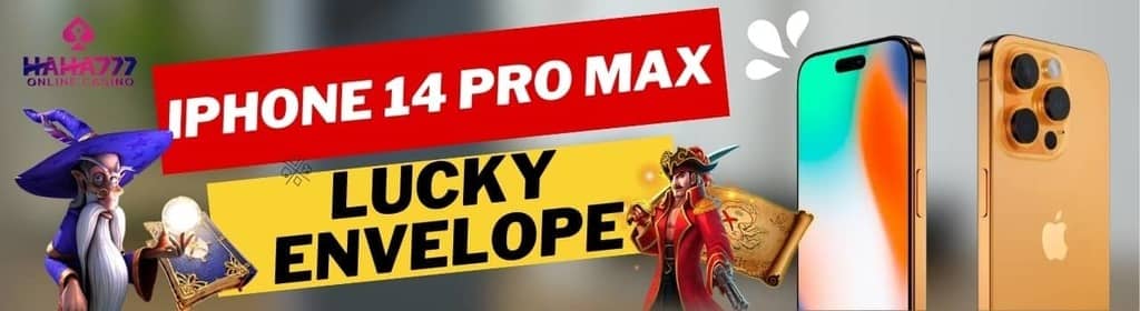 new york times medium sudoku
