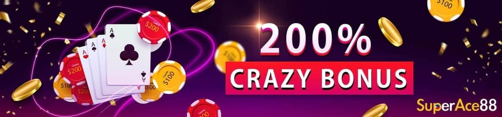 nytimes medium sudoku
