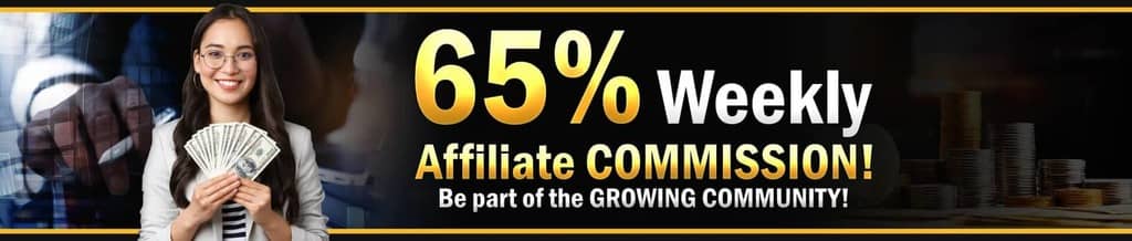 sudoku puzzles books
