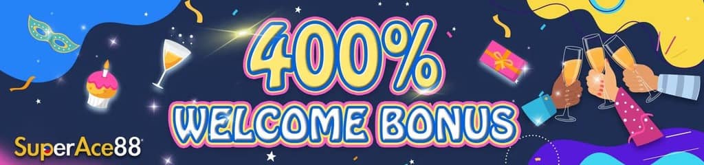 x wing technique sudoku
