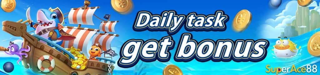 sudoku strategies for beginners
