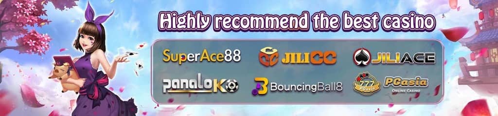 sudoku printable puzzles
