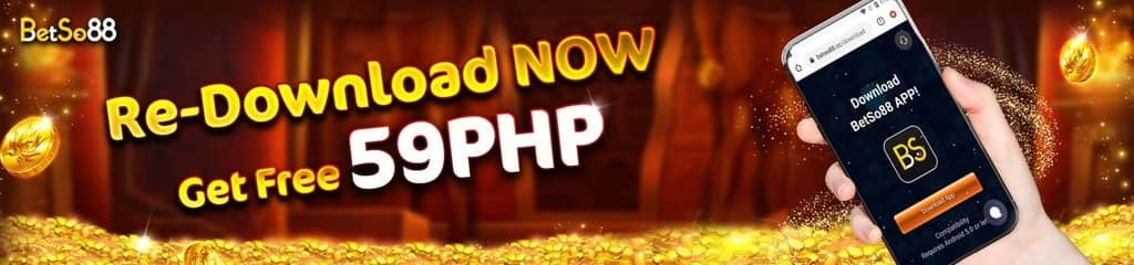 sudoku blank printable
