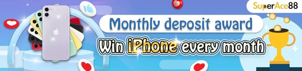 how to solve hard sudoku puzzles tips
