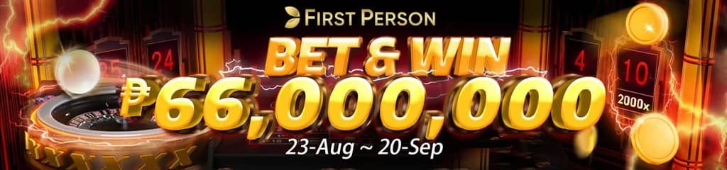 daily printable sudoku
