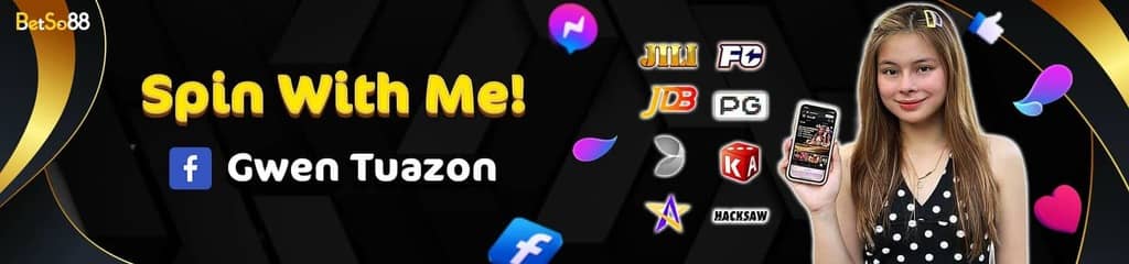 sudoku puzzle with answers
