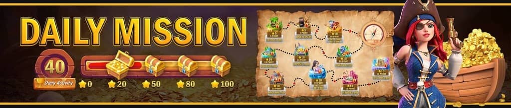 easy sudoku printable
