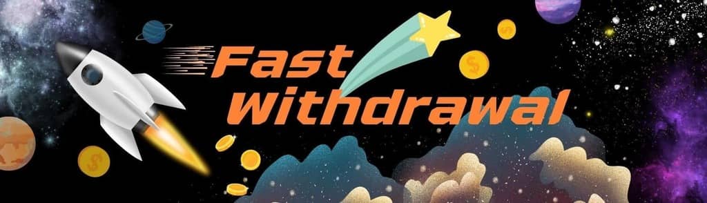 where did sudoku originate
