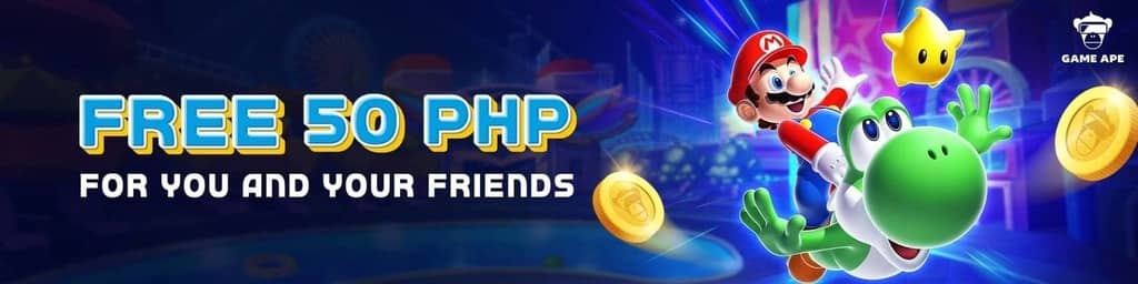 sudoku together discord
