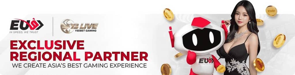 hard sudoku strategy
