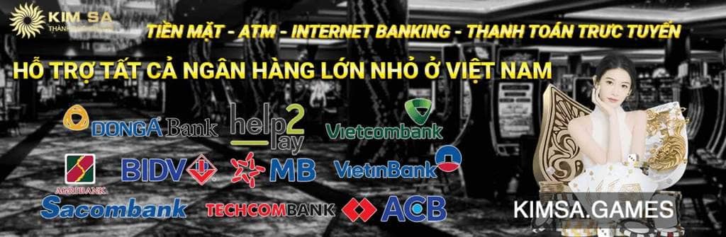 printable sudoku puzzles 4 per page
