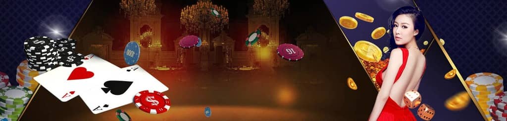 printable sudoku puzzle
