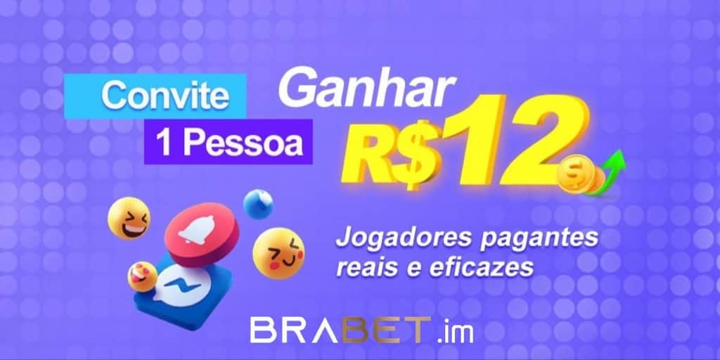 world sudoku champion
