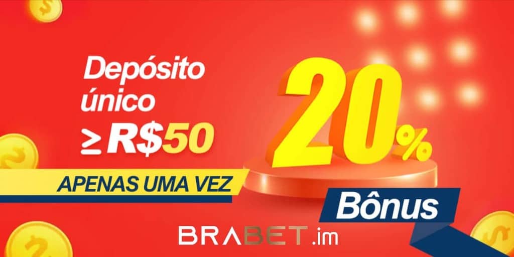 new york times sudoku app
