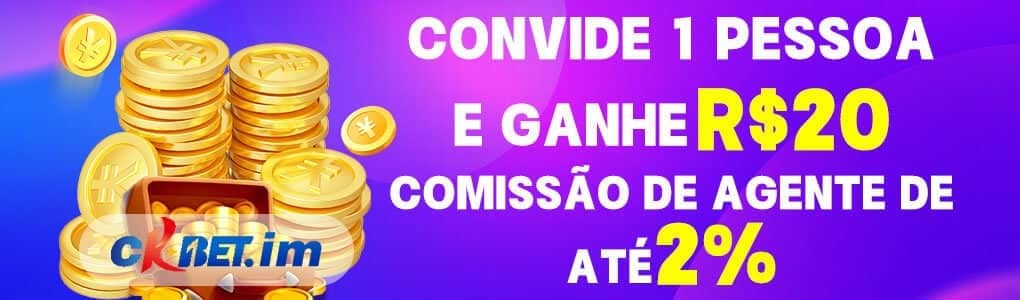 print sudoku puzzles 4 per page
