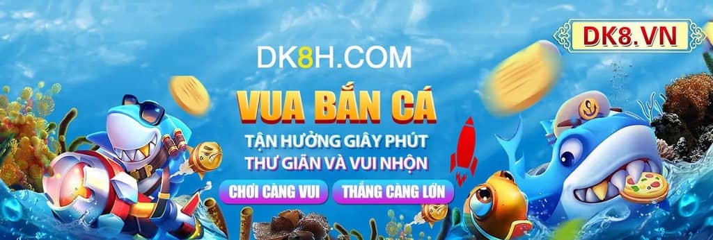 sudoku puzzles printable with answers
