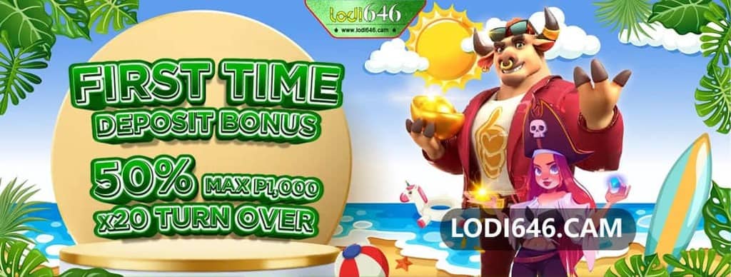 nyt sudoku easy today
