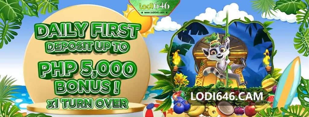 sudoku printable hard
