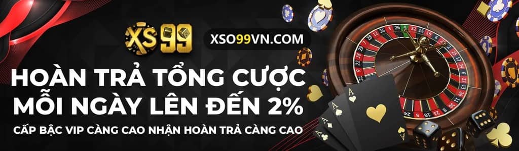 how to complete sudoku fast
