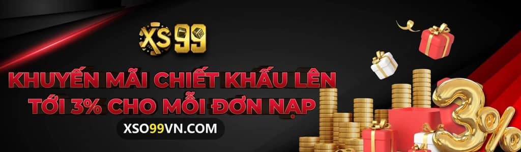 blank sudoku printouts
