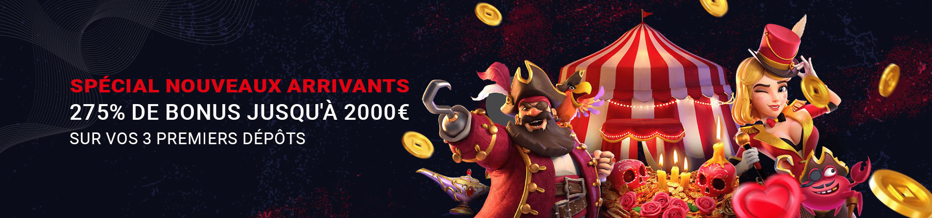 printable sudoku easy
