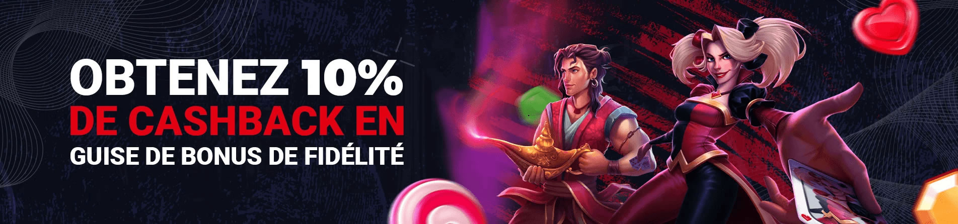 nyt hard sudoku today
