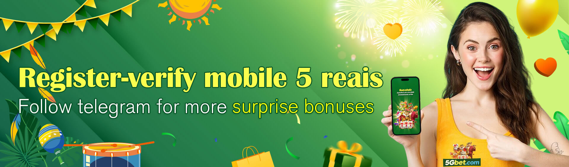 sudoku variants book
