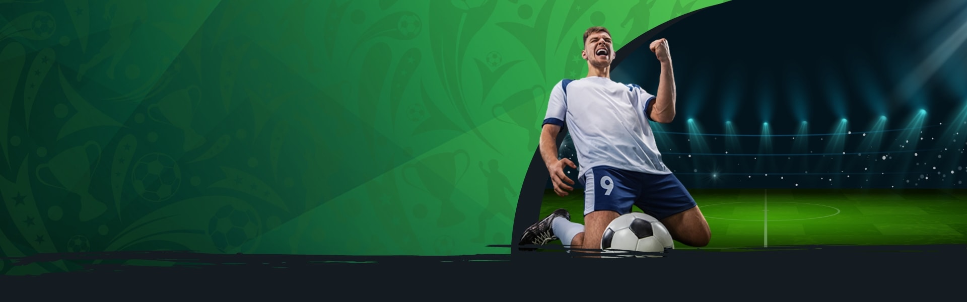 sudoku puzzles to print for free
