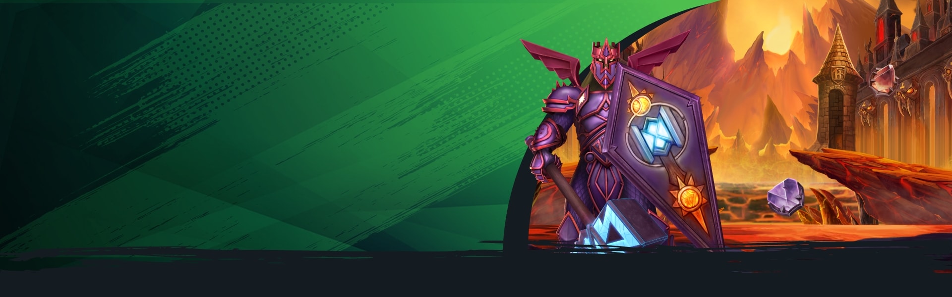 sudoku with candidate mode
