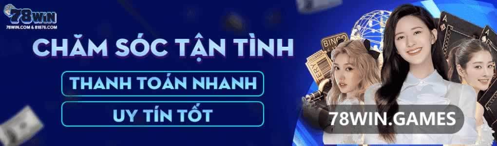 how long should a medium sudoku take
