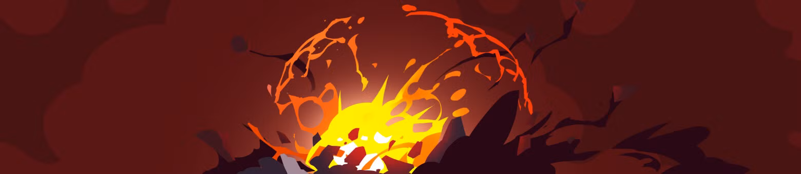 sudoku for brain health
