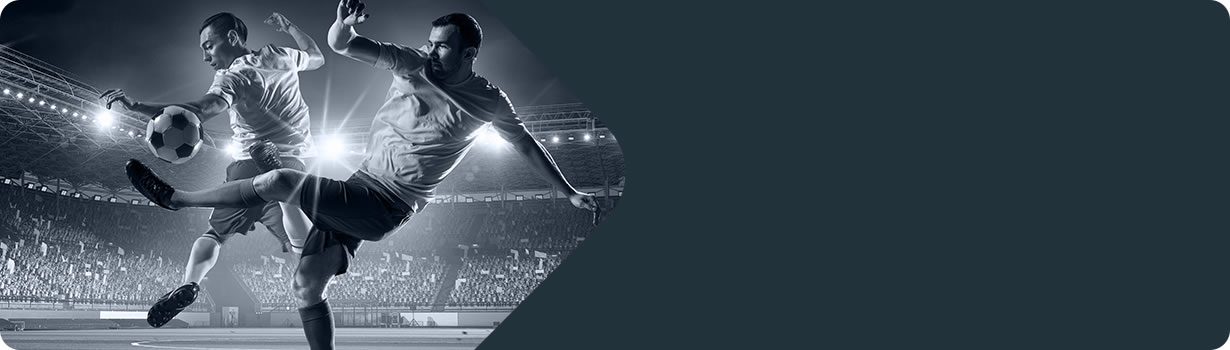 sudoku answers today nyt
