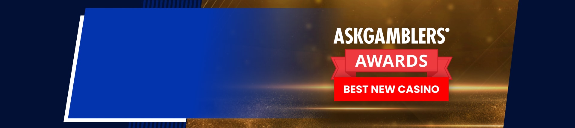 sudoku easy level with answers
